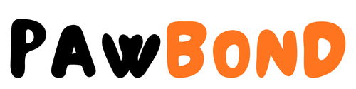 PawBond
