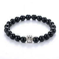 Zwart Onyx