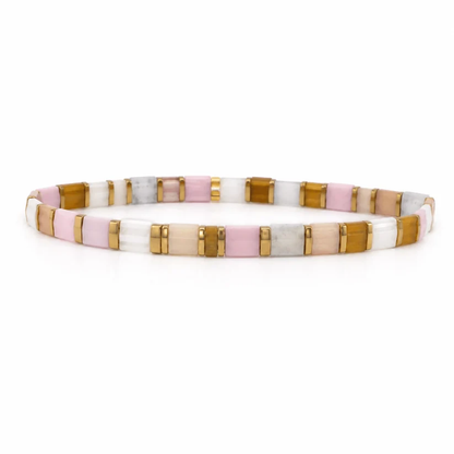Chai Miyuki Armband
