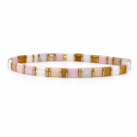 Chai Miyuki Armband