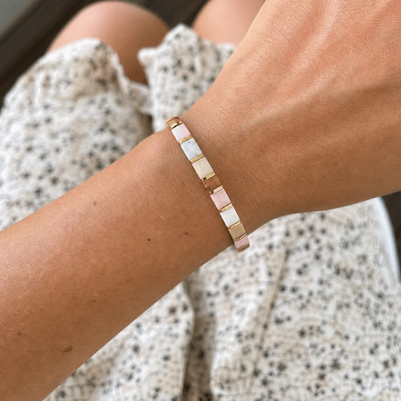 Chai Miyuki Armband