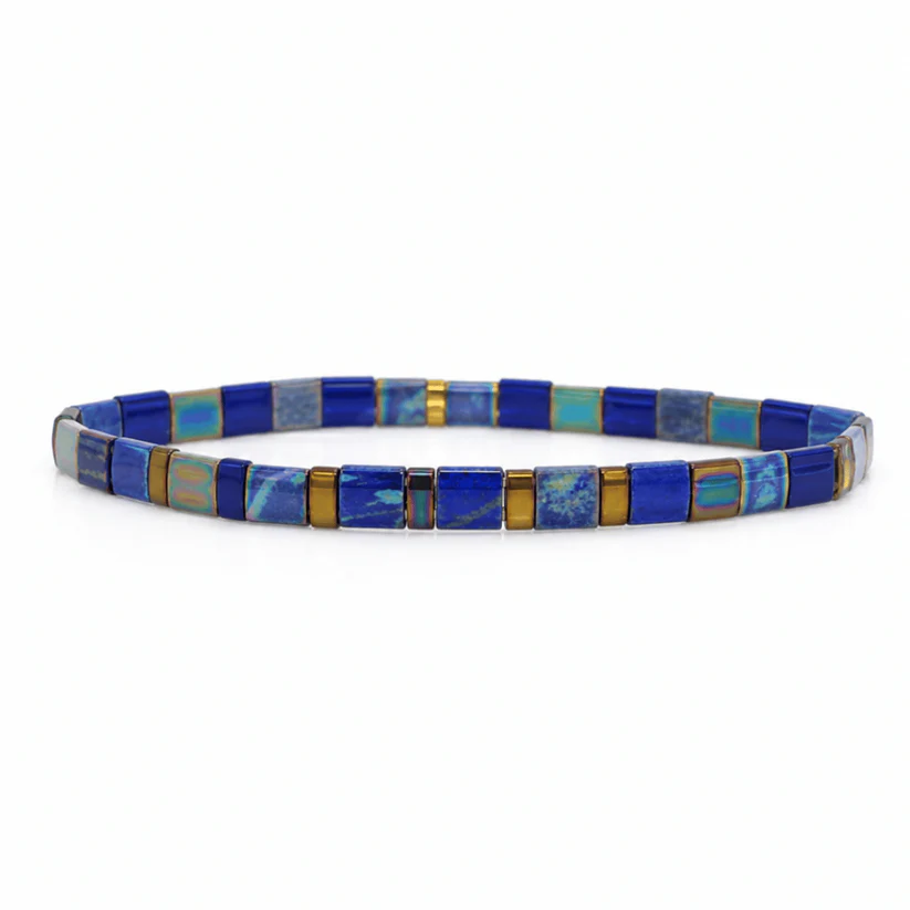 Marina Miyuki Armband